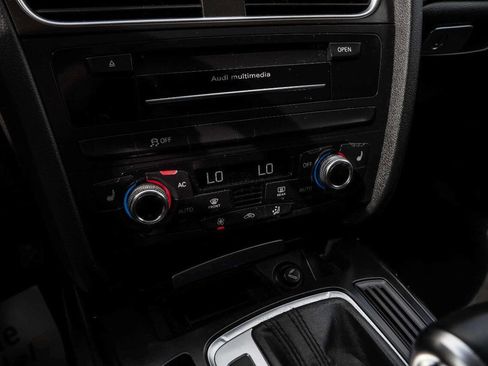 Used 2013 Audi A4 Premium Plus image 19