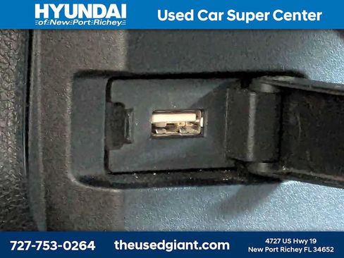 Used 2020 Honda Civic EX image 25