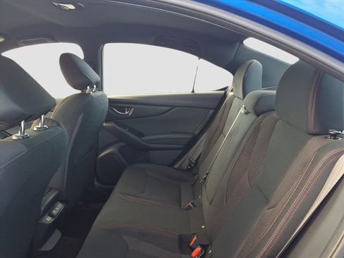 Used 2023 Subaru WRX Premium image 10