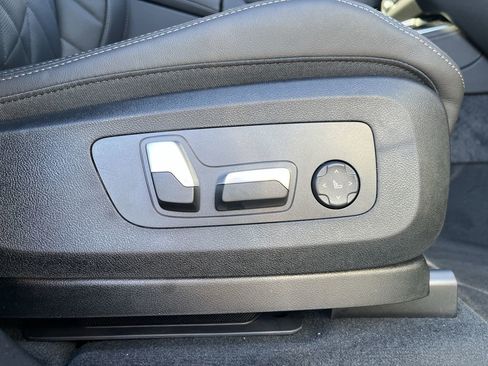 New 2026 BMW X5 xDrive40i w/ M Sport Package image 37