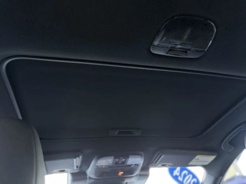 Used 2024 Subaru Crosstrek 2.5i Wilderness w/ Wilderness Package image 19