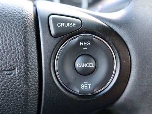 Used 2013 Honda Accord EX-L image 31