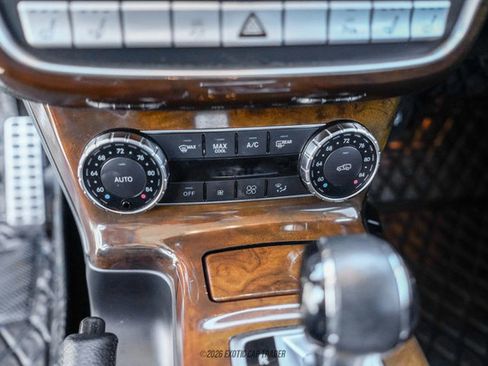 Used 2013 Mercedes-Benz G 550 image 50