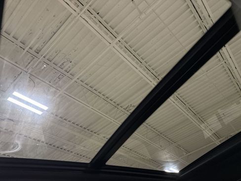 New 2026 RAM 1500 Laramie w/ Laramie Preferred Package image 7