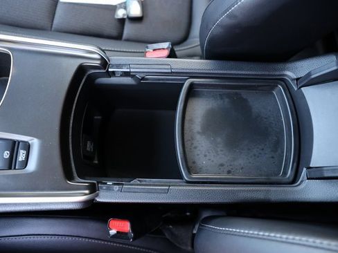 Used 2021 Honda Accord Sport image 30