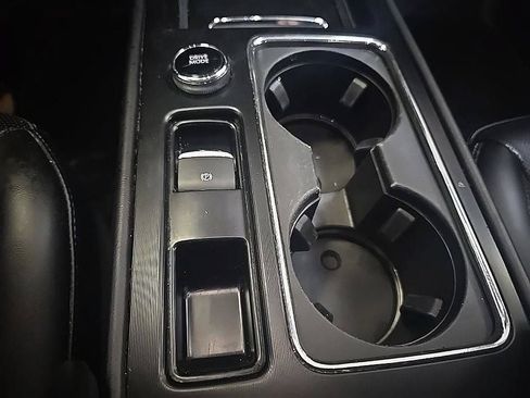 Used 2024 Lincoln Corsair AWD w/ Equipment Group 101A image 25