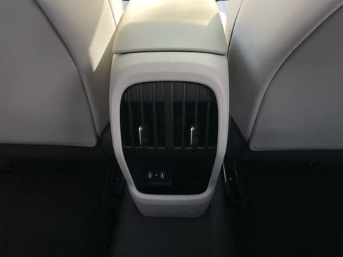 New 2026 Hyundai Kona SEL Sport image 27