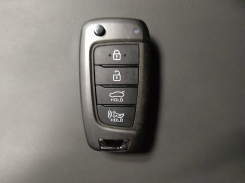 Used 2021 Hyundai Sonata SE image 32