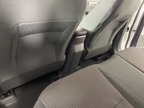 New 2026 Nissan Kicks S FWD image 39