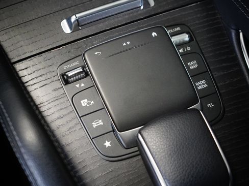 Certified 2021 Mercedes-Benz GLE 350 4MATIC image 26