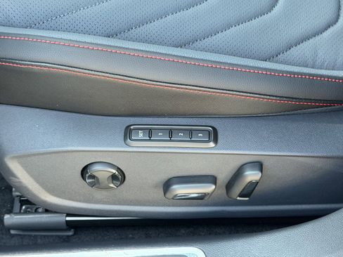 New 2026 Volkswagen Jetta GLI Autobahn image 21