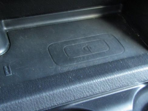 Used 2023 Toyota Tacoma TRD Off-Road image 23