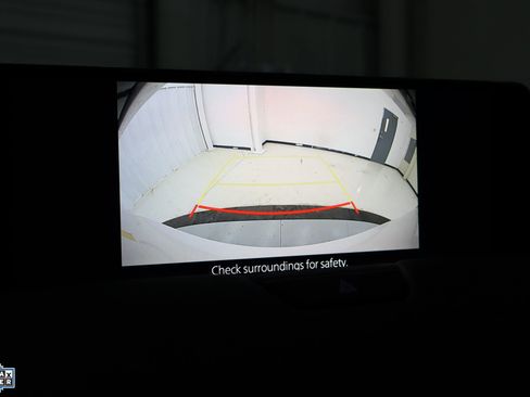 Used 2025 MAZDA CX-70 Plug-In Hybrid w/ Premium Pkg image 24