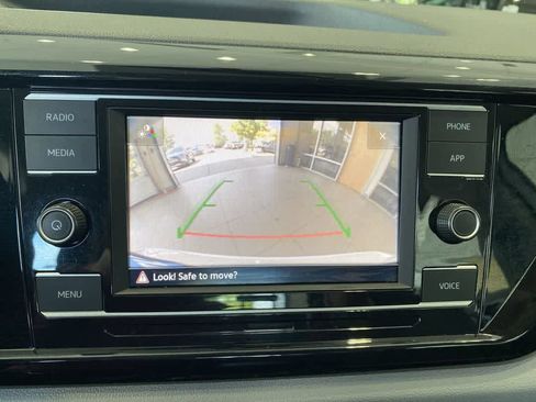 Used 2022 Volkswagen Taos S AWD/4WD image 20
