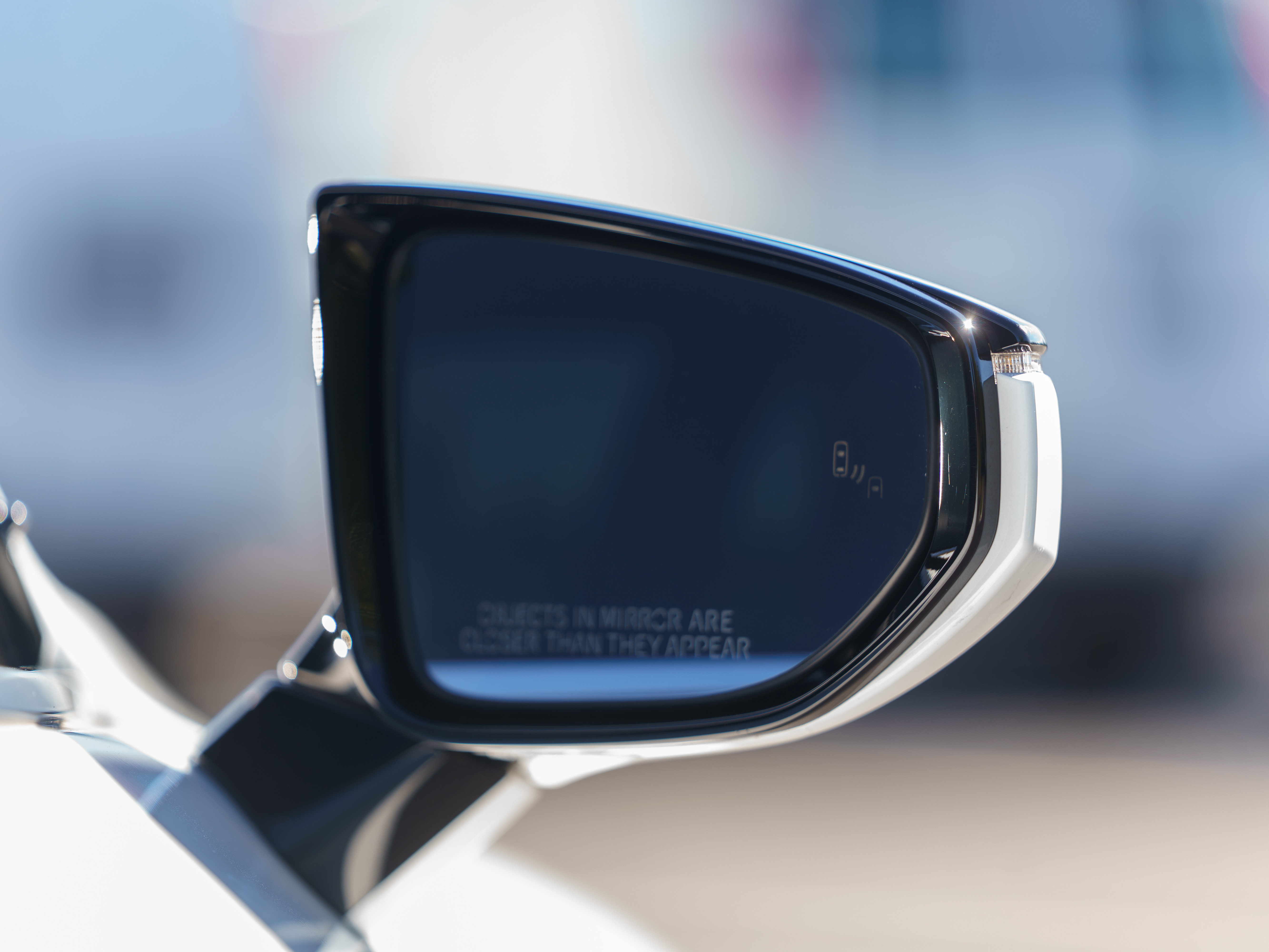 Used 2025 Lexus IS 350 F Sport w/ Accessory Package RWD image 46