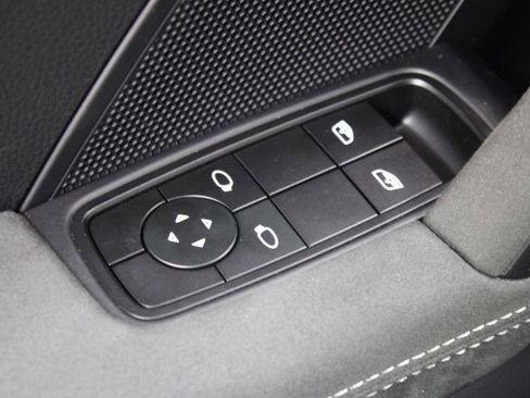 Certified 2025 Porsche 911 GT3 image 19