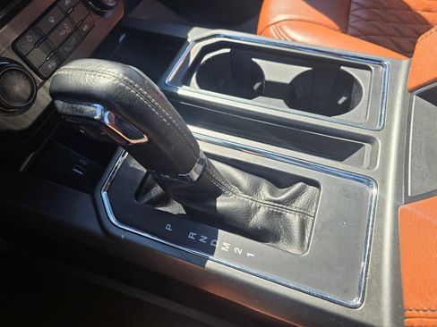 Used 2017 Ford F150 XLT w/ Equipment Group 301A Mid image 27