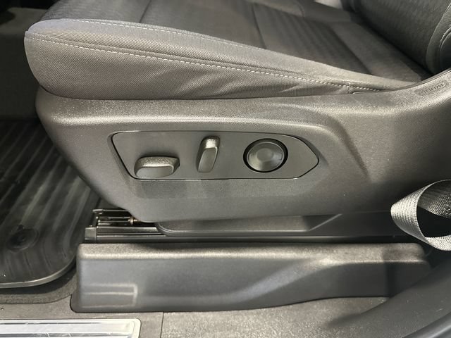 Certified 2023 GMC Sierra 1500 Elevation AWD/4WD image 22