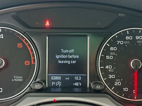 Used 2015 Audi Q5 TDI Premium Plus w/ Technology Package image 18