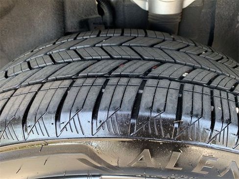 Used 2024 Lexus RX 350 350 Luxury image 36