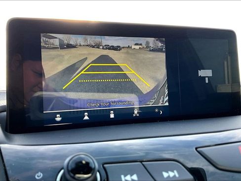 Certified 2023 Acura RDX A-Spec image 31