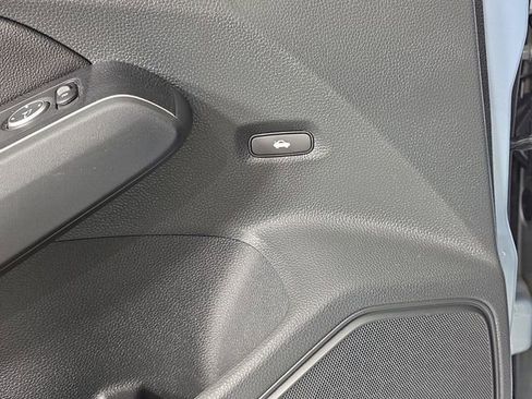 Used 2023 Honda Civic Touring image 25