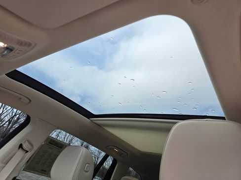 Used 2024 Mercedes-Benz GLS 450 GLS 450 image 32