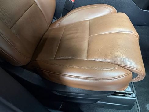 Used 2022 Lincoln Aviator Reserve w/ Equipment Group 201A AWD/4WD image 33