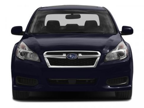 Used 2013 Subaru Legacy 2.5i Limited image 7