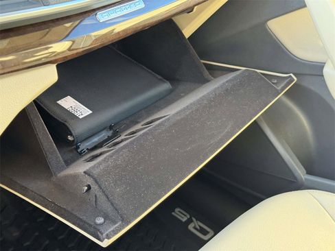 Used 2019 Audi Q5 2.0T Premium w/ Convenience Package image 32