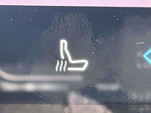 New 2026 Lincoln Nautilus Premier AWD/4WD image 20