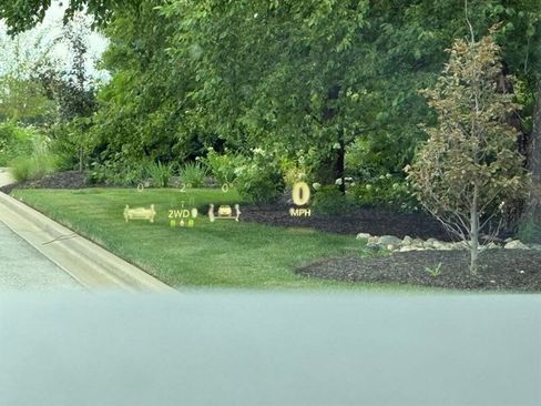 Used 2020 GMC Sierra 1500 Denali image 43