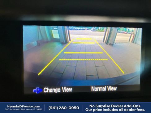 Used 2014 Honda CR-V EX-L image 6