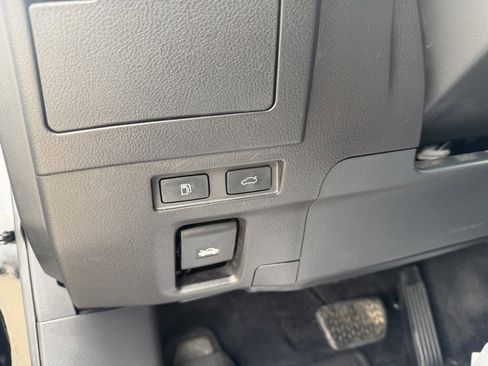 Used 2021 Lexus ES 250 w/ Premium Package image 13