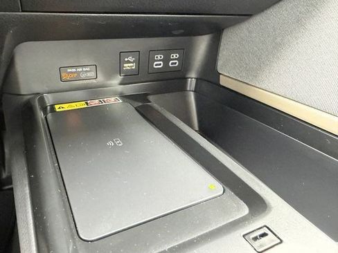 New 2026 Toyota Camry LE w/ Convenience Package image 14