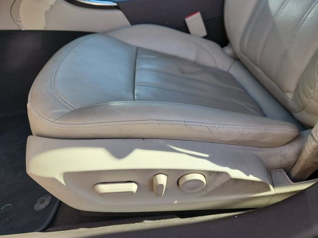 Used 2011 Buick Regal CXL w/ RL3 Preferred Equipment Group FWD image 13