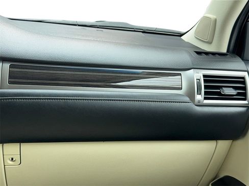 Used 2022 Lexus GX 460 Premium image 21