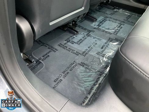 Used 2023 Tesla Model 3 Long Range image 25