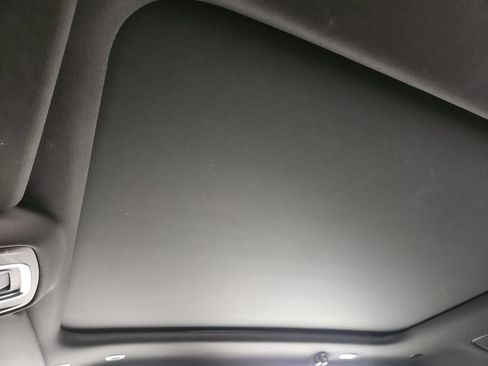 Used 2021 RAM 1500 Rebel w/ Rebel Level 2 Equipment Group AWD/4WD image 22