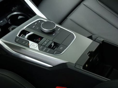Used 2025 BMW 430i xDrive w/ M Sport Package AWD/4WD image 29