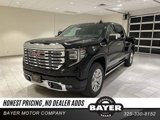 Used 2025 GMC Sierra 1500 Denali AWD/4WD video 1