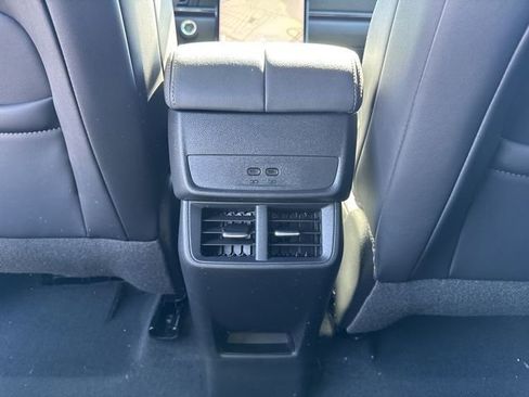 New 2026 GMC Terrain AT4 w/ LPO, Floor Liner Package image 21