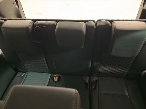 Used 2015 Toyota Highlander Plus image 30