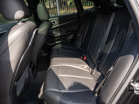 Used 2022 BMW 228i Gran Coupe FWD image 14
