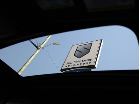 Used 2011 Ford F150 Raptor w/ Raptor Luxury Pkg image 13