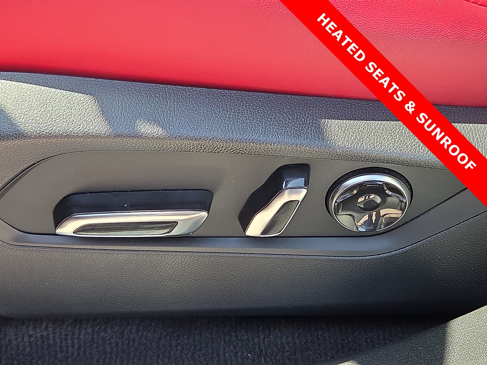 Used 2023 Acura RDX w/ Advance Package FWD image 14