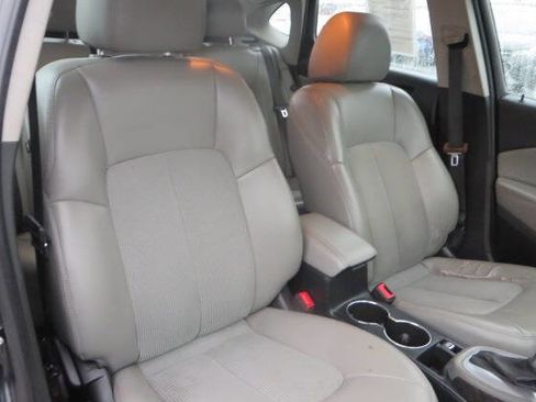 Used 2014 Buick Verano image 41