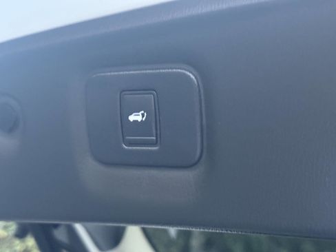 Used 2015 INFINITI QX60 AWD w/ Premium Plus Package image 20