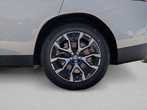 Used 2026 BMW X3 xDrive30i w/ Premium Package AWD/4WD image 10