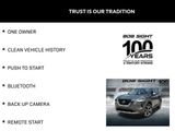 Used 2022 Nissan Rogue SV image 2